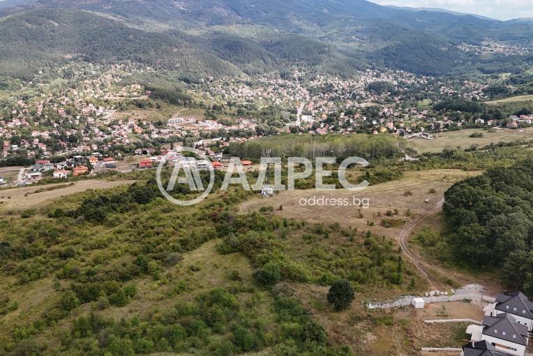 Парцел/Терен, Рударци, Квартал 120, 666931, Снимка 17