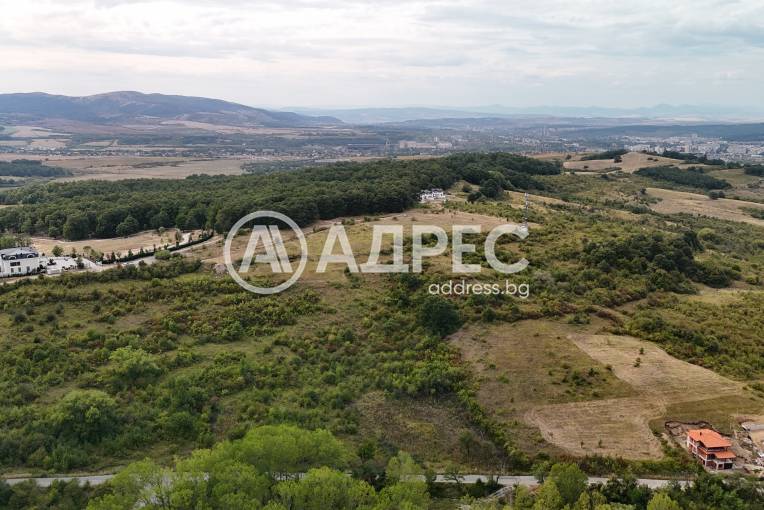 Парцел/Терен, Рударци, Квартал 120, 666931, Снимка 18