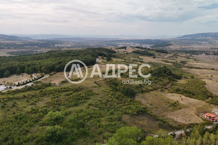 Парцел/Терен, Рударци, Квартал 120, 666931, Снимка 2