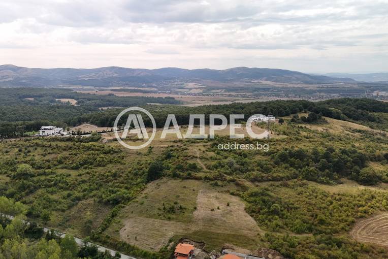 Парцел/Терен, Рударци, Квартал 120, 666931, Снимка 3