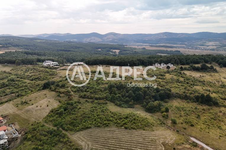 Парцел/Терен, Рударци, Квартал 120, 666931, Снимка 4