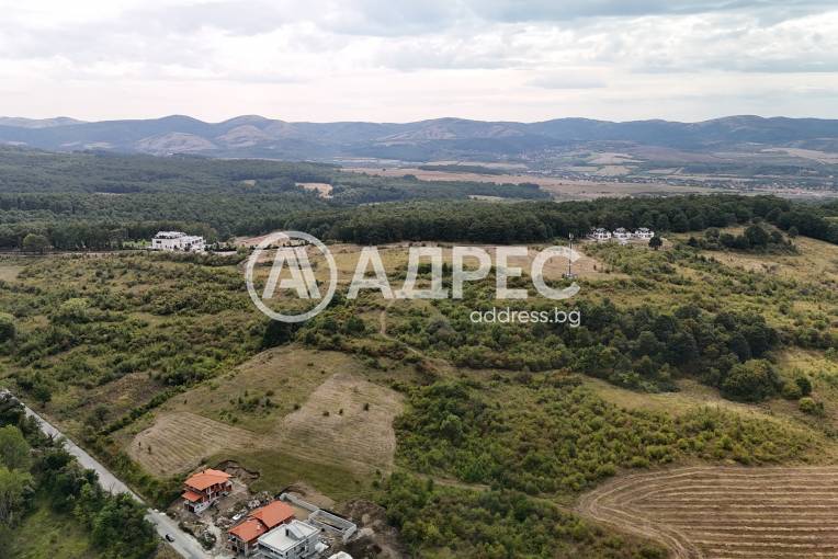 Парцел/Терен, Рударци, Квартал 120, 666931, Снимка 5