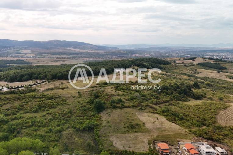 Парцел/Терен, Рударци, Квартал 120, 666931, Снимка 6