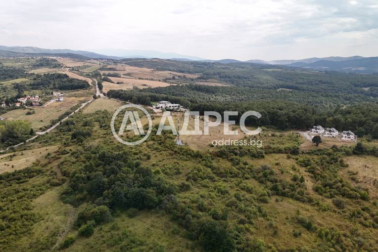 Парцел/Терен, Рударци, Квартал 120, 666931, Снимка 7