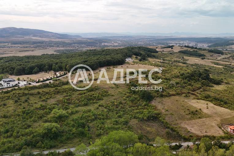 Парцел/Терен, Рударци, Квартал 120, 666931, Снимка 8