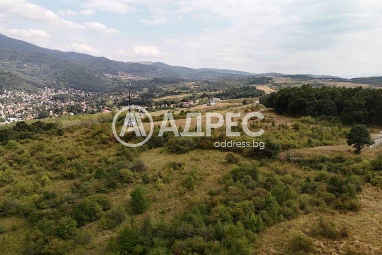 Парцел/Терен, Рударци, Квартал 120, 666931, Снимка 9