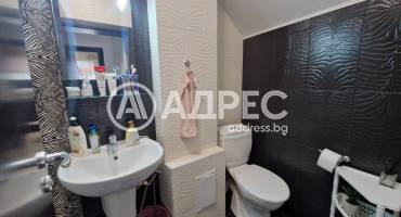 Двустаен апартамент, Варна, Операта, 670931, Снимка 9