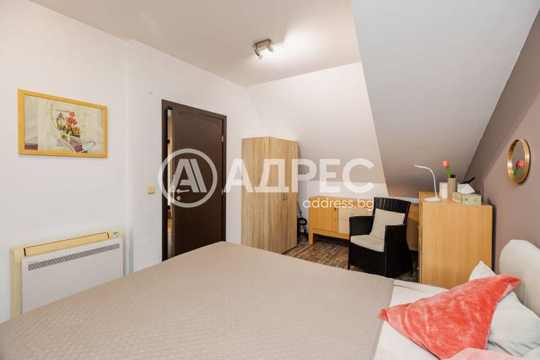 Двустаен апартамент, Варна, Операта, 670931, Снимка 11