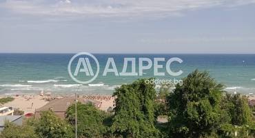 Гараж, Варна, к.к. Чайка, 675931, Снимка 2