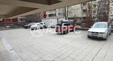 Офис, София, Стрелбище, 683931, Снимка 10