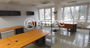 Офис, София, Стрелбище, 683931, Снимка 11