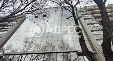 Офис, София, Стрелбище, 683931, Снимка 12