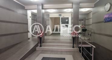 Офис, София, Стрелбище, 683931, Снимка 2