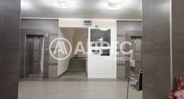 Офис, София, Стрелбище, 683931, Снимка 3