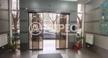 Офис, София, Стрелбище, 683931, Снимка 4