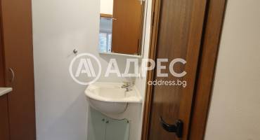 Офис, София, Стрелбище, 683931, Снимка 5