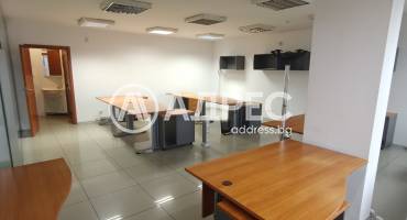 Офис, София, Стрелбище, 683931, Снимка 8