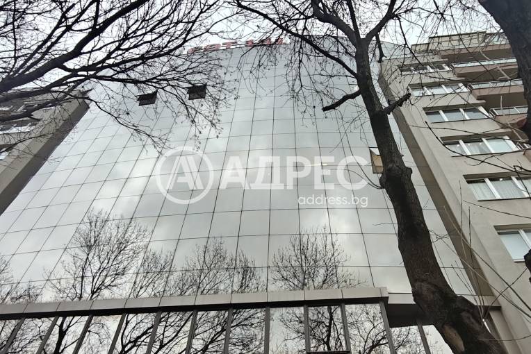 Офис, София, Стрелбище, 683931, Снимка 12