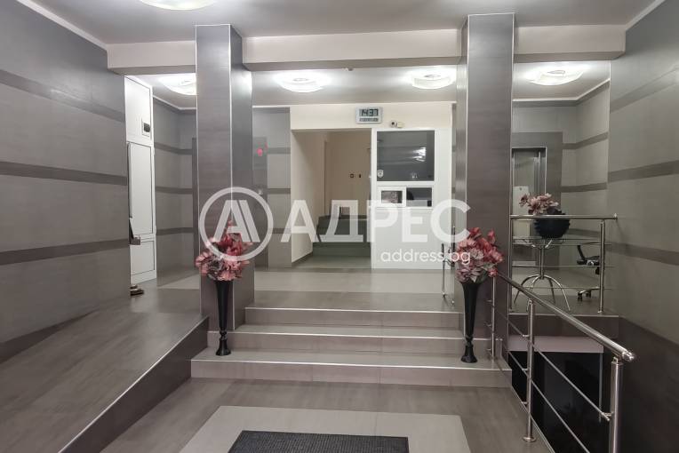 Офис, София, Стрелбище, 683931, Снимка 2