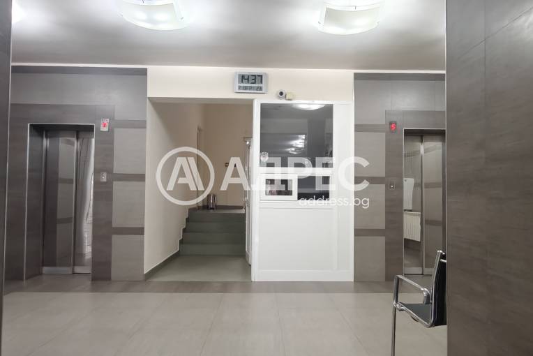 Офис, София, Стрелбище, 683931, Снимка 3