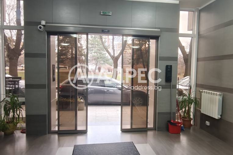 Офис, София, Стрелбище, 683931, Снимка 4