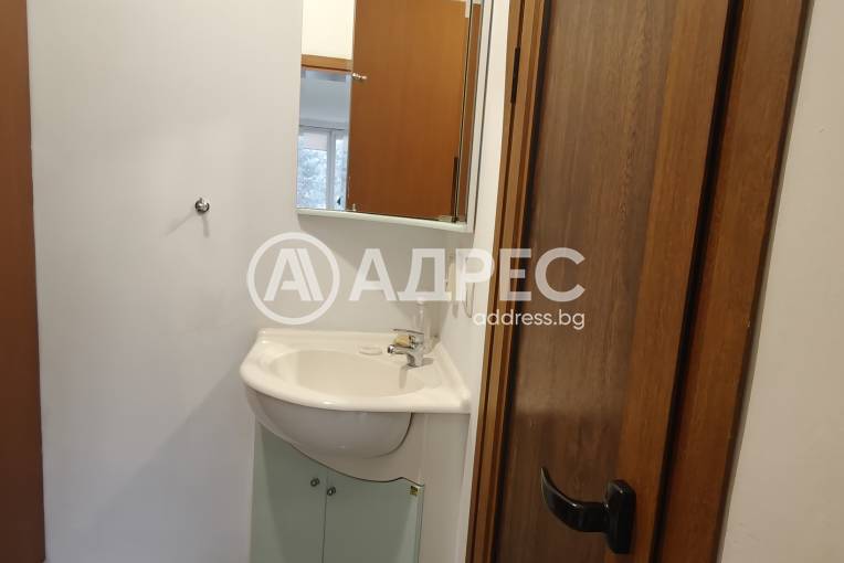 Офис, София, Стрелбище, 683931, Снимка 5