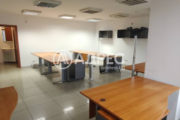 Офис, София, Стрелбище, 683931, Снимка 8