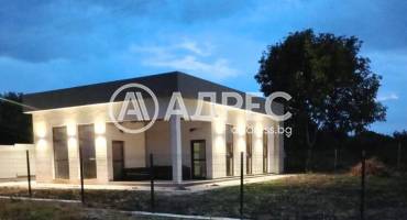 Къща/Вила, Кабиле, 686931, Снимка 1