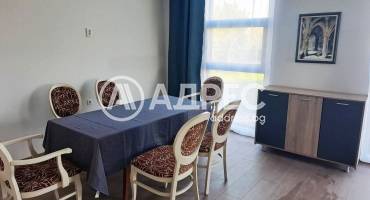 Къща/Вила, Кабиле, 686931, Снимка 2