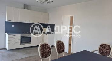 Къща/Вила, Кабиле, 686931, Снимка 3