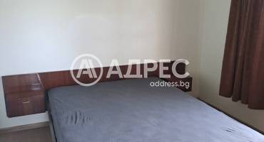 Къща/Вила, Кабиле, 686931, Снимка 4