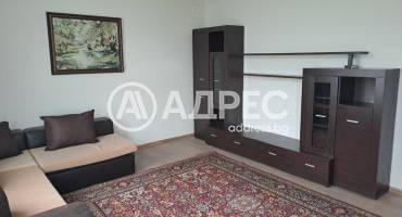 Къща/Вила, Кабиле, 686931, Снимка 5