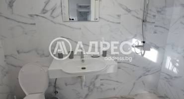 Къща/Вила, Кабиле, 686931, Снимка 6