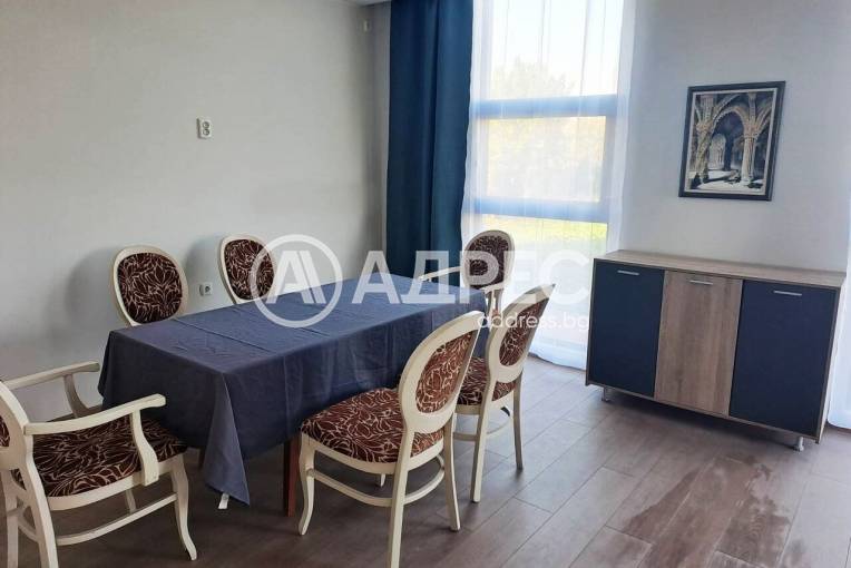 Къща/Вила, Кабиле, 686931, Снимка 2