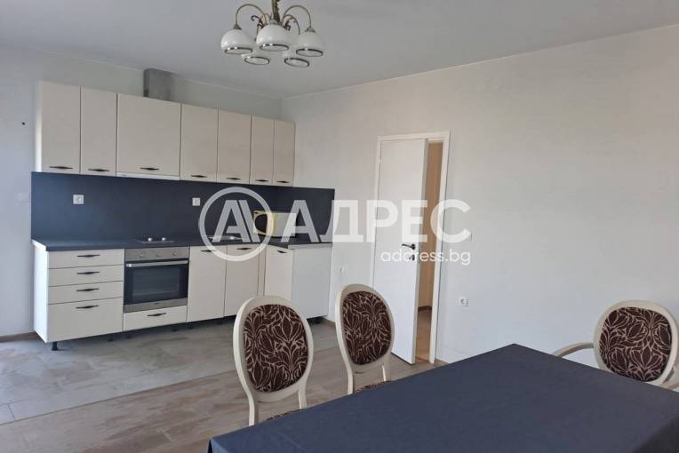 Къща/Вила, Кабиле, 686931, Снимка 3