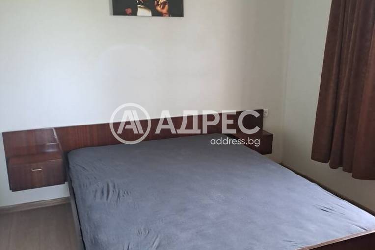 Къща/Вила, Кабиле, 686931, Снимка 4