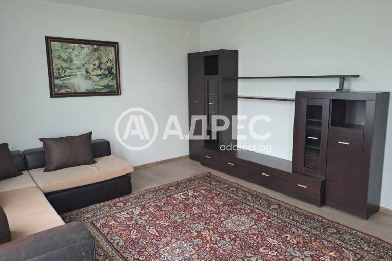 Къща/Вила, Кабиле, 686931, Снимка 5