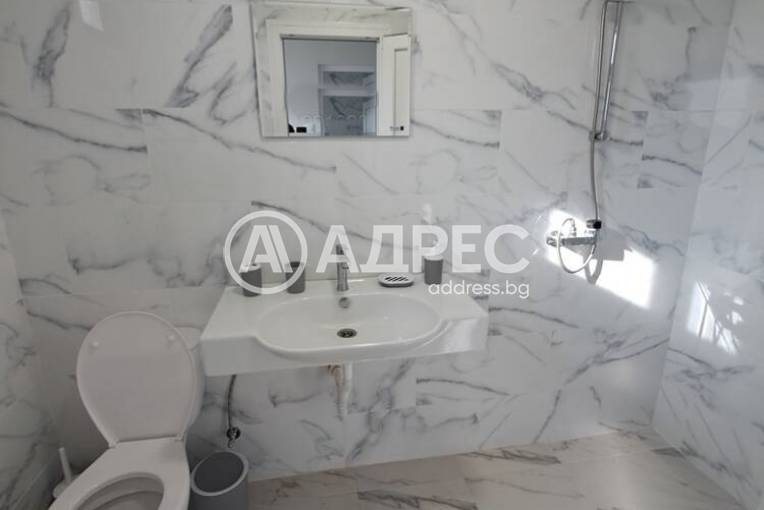 Къща/Вила, Кабиле, 686931, Снимка 6