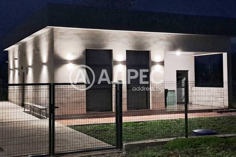 Къща/Вила, Кабиле, 686931, Снимка 7