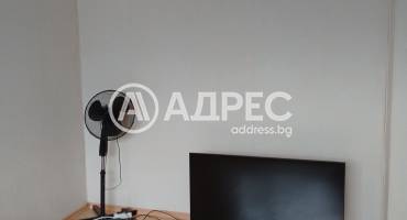 Двустаен апартамент, София, Надежда 2, 688931, Снимка 1