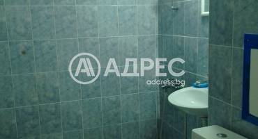 Двустаен апартамент, София, Надежда 2, 688931, Снимка 3