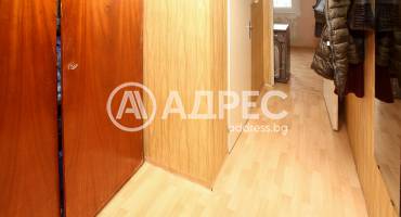 Двустаен апартамент, София, Надежда 2, 688931, Снимка 8