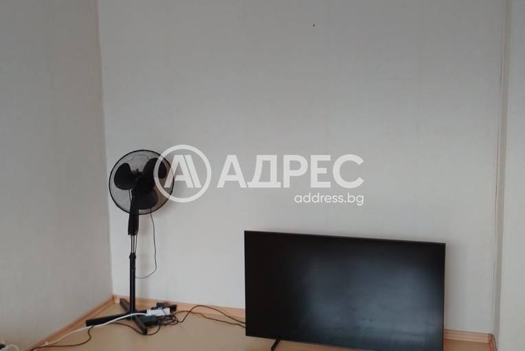 Двустаен апартамент, София, Надежда 2, 688931, Снимка 1