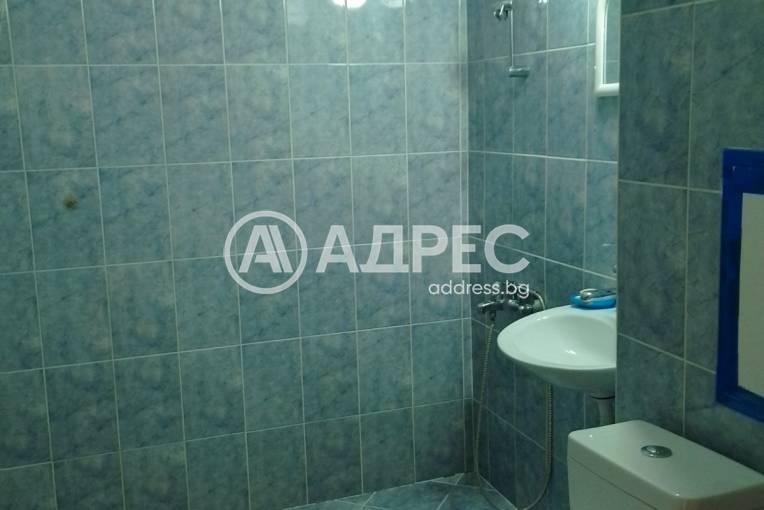 Двустаен апартамент, София, Надежда 2, 688931, Снимка 3