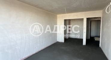 Двустаен апартамент, София, Люлин 5, 701931, Снимка 2