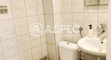 Тристаен апартамент, Варна, Идеален център, 488932, Снимка 12