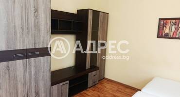 Тристаен апартамент, Варна, Идеален център, 488932, Снимка 8