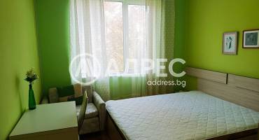 Тристаен апартамент, Варна, Идеален център, 488932, Снимка 9