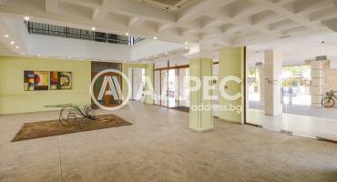 Двустаен апартамент, Поморие, Свети Георги, 586932, Снимка 17