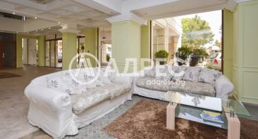 Двустаен апартамент, Поморие, Свети Георги, 586932, Снимка 18